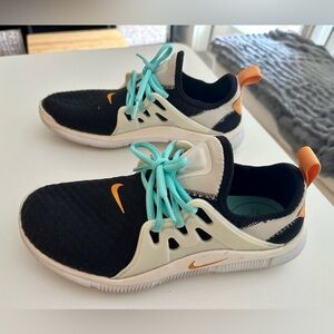 Nike Training Shoe